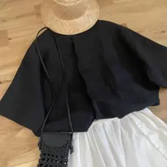 Item thumbnail for item 76a8f471-fd56-4f51-95a0-4e4364d66015