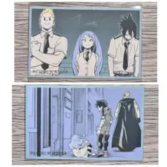 原画展 メモリアルコレクション セット販売