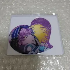 ネオンクラッシュ　マシロ　アクカ