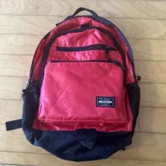 22〜23㌢　クロックス　長靴　子供服