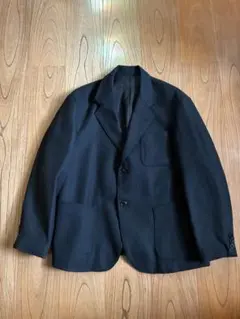 simply complicated set up セットアップ 2025年最新】simply complicated セットアップの人気アイテム - メルカリ