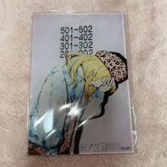 すぎた しょうた様 リクエスト 2点 まとめ商品