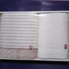 ちゃーりー様 リクエスト 2点 まとめ商品