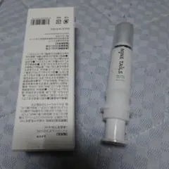 Item thumbnail for item cfa976d8-5502-428a-b456-174669ecb717