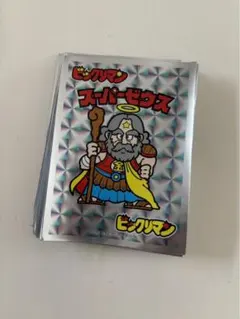 Item thumbnail for item 58d8c454-a5ef-4e4e-95cd-a93e9c6bde3c