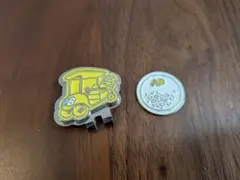 Item thumbnail for item 7c1e9ddb-61f7-4423-82d4-a32466cf9825