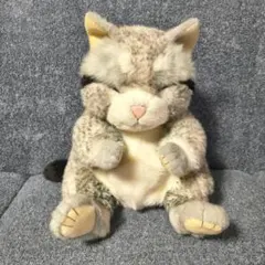 2026年最新】ジョリーマンマの人気アイテム - メルカリ