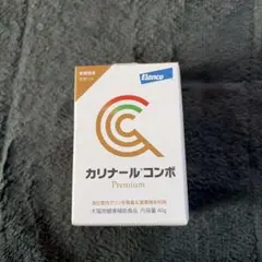 Item thumbnail for item cc84c417-c606-49f6-bda4-ad8f484a28d9