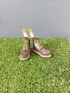 Item thumbnail for item a3c14d5a-1e92-4188-8c54-1bbb94c22323