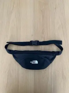 THE NORTH FACE ウエストバック