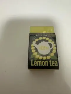 香織様 リクエスト 5点 まとめ商品