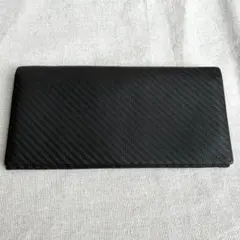 dunhill ダンヒル　長財布　レザーのサムネイル