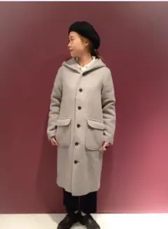 Item thumbnail for item d305f039-feba-41ad-a95f-b859abca62b0