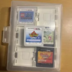 ニンテンドー3DSソフト 妖怪ウォッチバスターズ