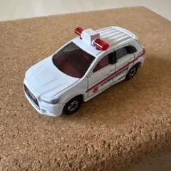 Item thumbnail for item 625a3999-c8a9-459c-b98d-2adbf860233b