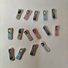 2026年最新】ガラケー まとめ売りの人気アイテム - メルカリ