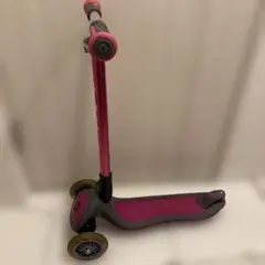 Item thumbnail for item 9191bff5-9f60-4e6e-86c5-9d79739c995a