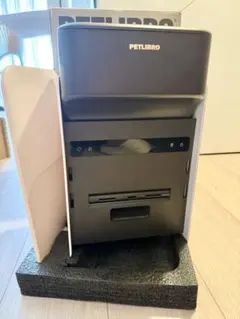 Item thumbnail for item 2fece021-8211-4421-a0cd-a69e442090bb