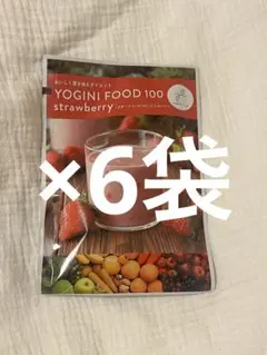 Item thumbnail for item 412364ba-87cc-40e9-bdc1-7361b7cd001b