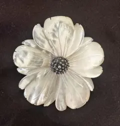 2026年最新】STEPHEN DWECKの人気アイテム - メルカリ