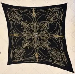 Item thumbnail for item ad5bf010-3c66-48e7-b265-4936f120f75a