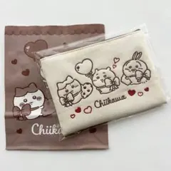 Item thumbnail for item 66fd4bc6-c7a9-4236-bc32-79b26ba2ffed