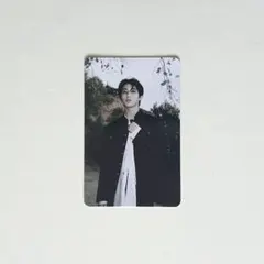 りさあちゃ様 リクエスト 3点 まとめ商品