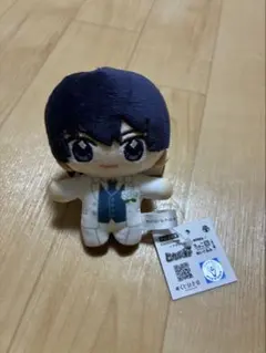 2026年最新】ヒカルの碁 ぬいぐるみの人気アイテム - メルカリ