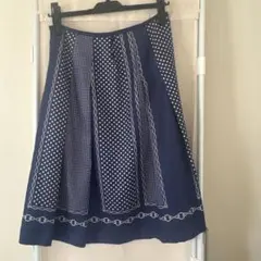 Item thumbnail for item 42cb5f2f-9966-4b23-8453-eb1a86d6c41d