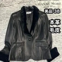 Item thumbnail for item cc9aa728-5be7-4185-9559-7904a32348b6