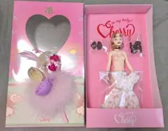 2025年最新】BemybabyCherryの人気アイテム - メルカリ