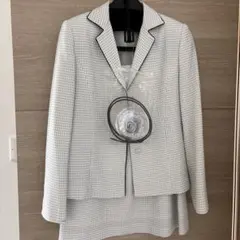 フォーマルスーツ 9号 入園式 入学式