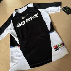 NIKE F.C. Joga Bonito シャツ XSのサムネイル