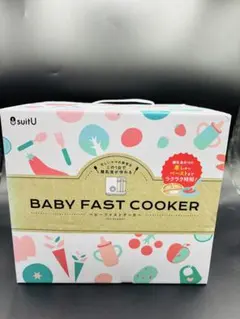 Item thumbnail for item 5e8af6fe-9dd1-424d-973d-969b4a87a83f