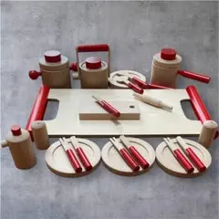 Item thumbnail for item 5e2c76d6-f707-417a-af5c-01d7eabc5497