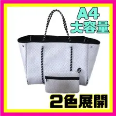 Item thumbnail for item 85a2bbfc-54f6-429b-9cb5-f7a3c640bfdc