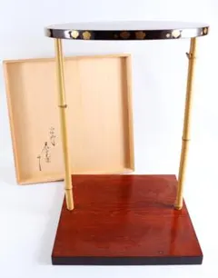 2026年最新】川瀬表完の人気アイテム - メルカリ