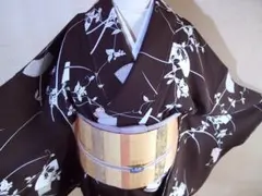 2025年最新】裄68の人気アイテム - メルカリ