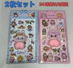 Item thumbnail for item c6d8842f-f2e3-4d80-8089-45faab080025