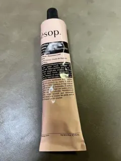 Aesop レスレクション ハンドバーム 75mLのサムネイル