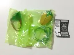 いきもの大図鑑　かぶとむし09　カブトハナムグリ(イエロー)