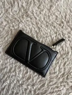 Item thumbnail for item ae4e9f8a-1a55-4c0f-a4c8-79144a3e46ff