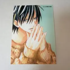 2026年最新】袴田静の人気アイテム - メルカリ