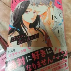 いぬみ様 リクエスト 2点 まとめ商品