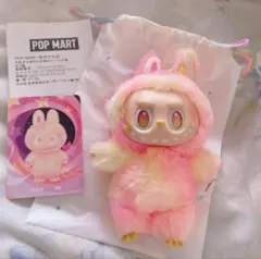 【正規品】ラブブ LOYALTY エナジー