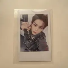 Item thumbnail for item 73ed60ab-18b9-4709-bbf6-69066fb9e367