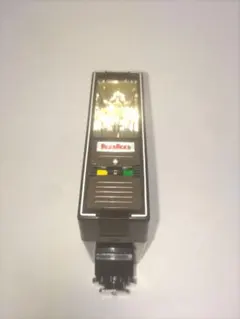 動作確認済‼️maxell 自走式 スーパー レコードクリーナー AE-341 maxell AE-341自走式レコードクリーナー ジャンク品￼ - メルカリ