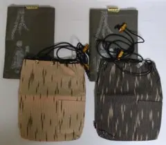 Item thumbnail for item 6d1da852-f328-4d99-98bd-c0b4afa236c7