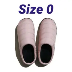 Item thumbnail for item a46e2a92-7571-4651-9615-035905decef0