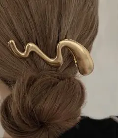 Item thumbnail for item edff9dc5-a9be-4ead-9b9e-144b3c533aa8